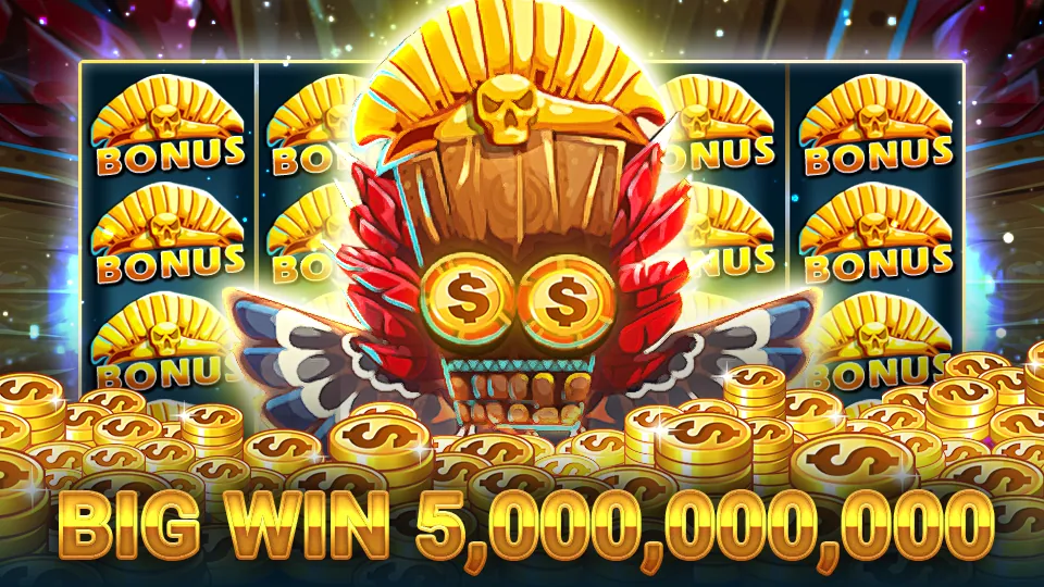 Game độc quyền