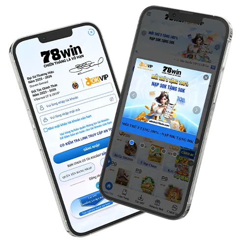 Quà tặng và Sự kiện Độc quyền