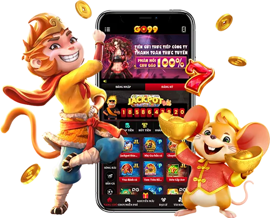 Phần thưởng VIP độc quyền vn123