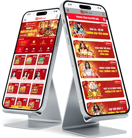 Đa dạng khuyến mãi vn123