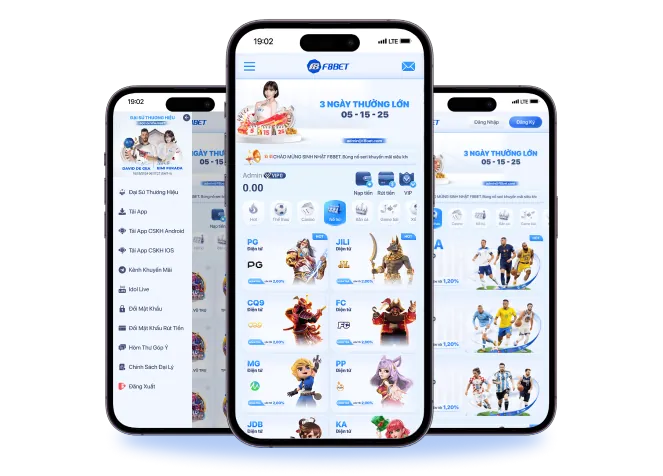 Kho game đa dạng tại vn123.cc