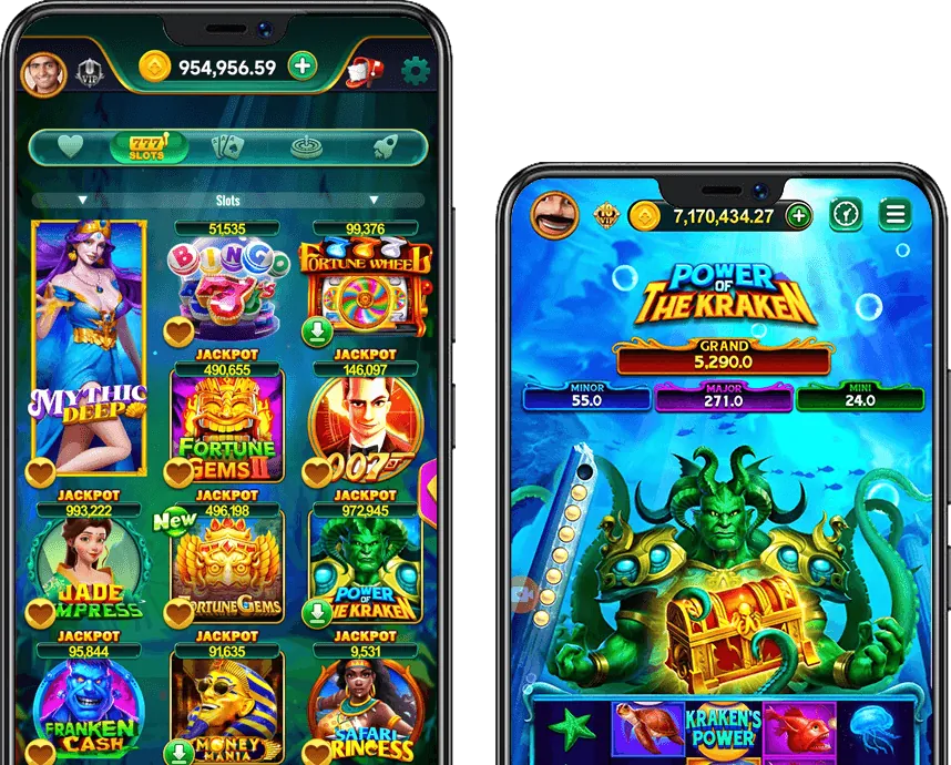 Lợi ích khi áp dụng mẹo chơi game tại vn123.cc
