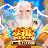 Trò chơi nổ hũ với jackpot khổng lồ tại vn123.cc