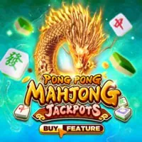Casino trực tuyến vn123.cc với Baccarat, Roulette, Blackjack