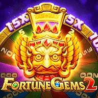 Cá cược thể thao tại vn123.cc với các môn bóng đá, bóng rổ, eSports