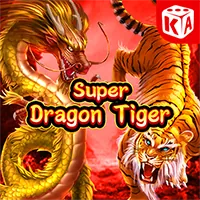Hình ảnh minh họa quyền sở hữu trí tuệ và bảo vệ thương hiệu của vn123.cc