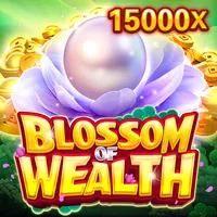 Quản lý cài đặt Cookie trên vn123.cc