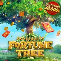 Công bằng và minh bạch trong game bài