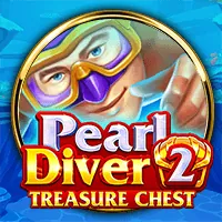 Hình ảnh mô tả quy tắc đặt cược và chơi game công bằng tại casino online vn123.cc