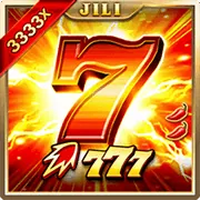 Game Poker