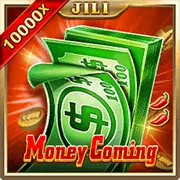 Game Roulette
