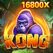 Game Blackjack
