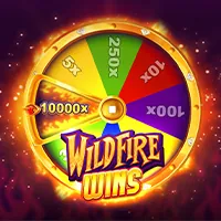 Game bắn cá đổi thưởng giải trí tại vn123.cc