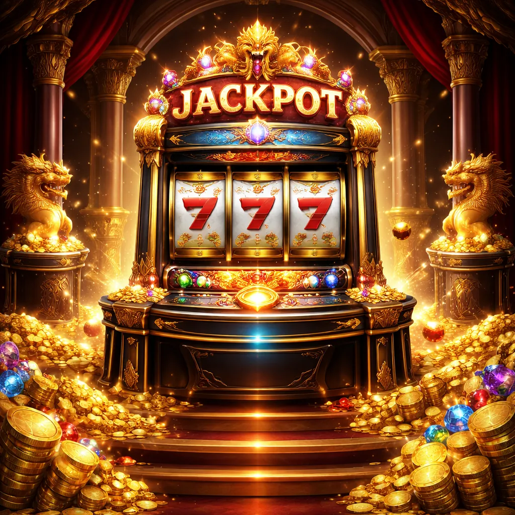 Đối tác SA Gaming