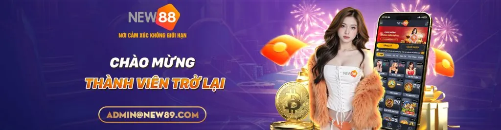 Các chương trình khuyến mãi tại vn123.cc