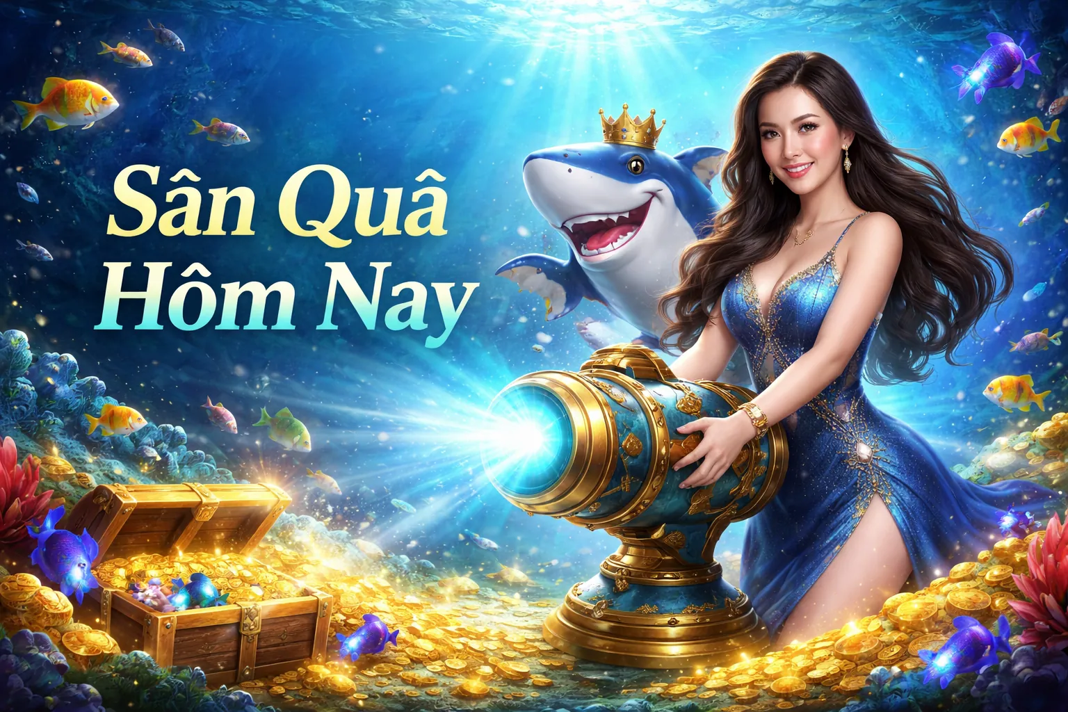 Các Trò Chơi Game Bài Hấp Dẫn tại vn123.cc