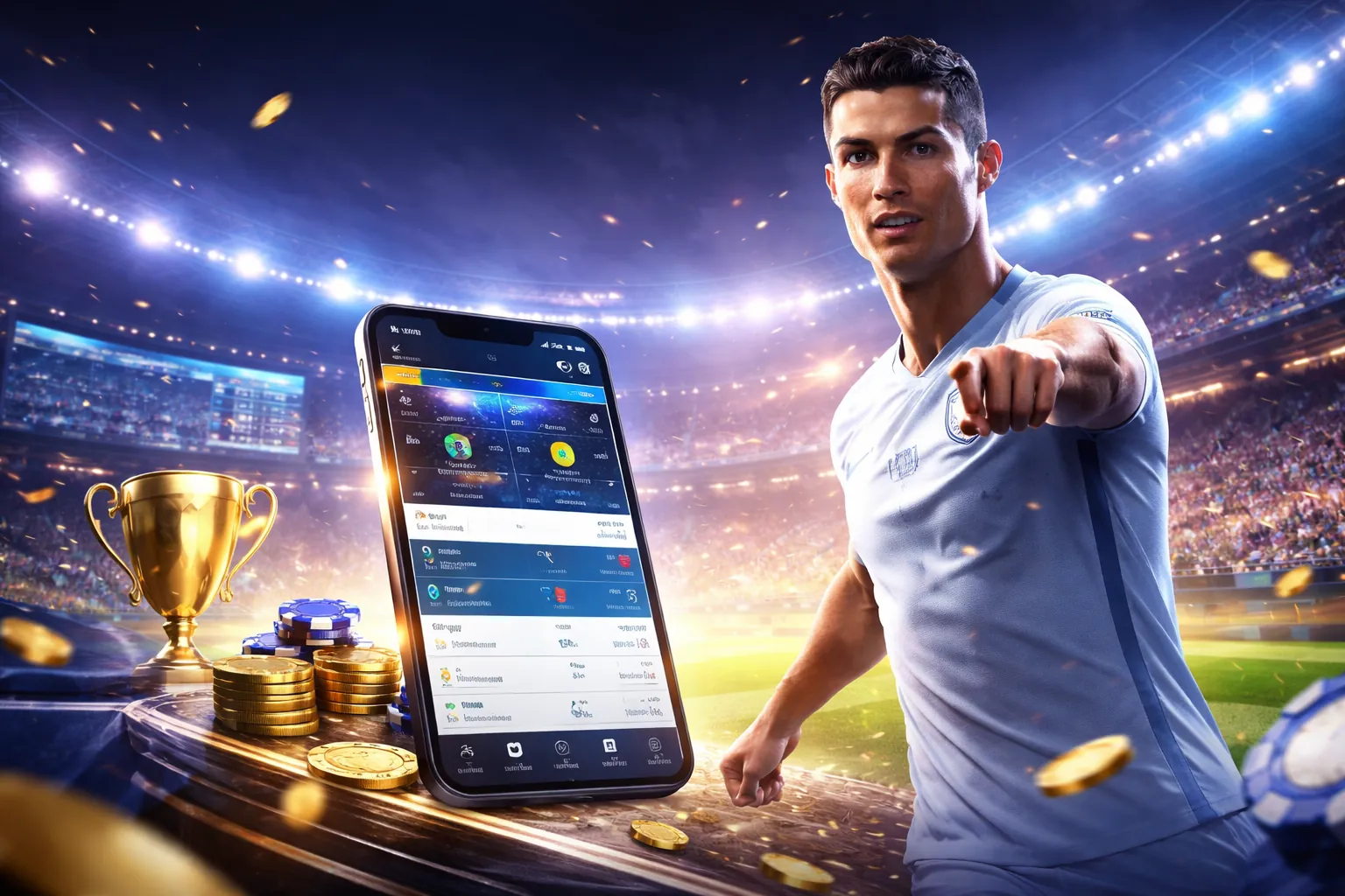 Hướng dẫn chơi game bài tại vn123.cc