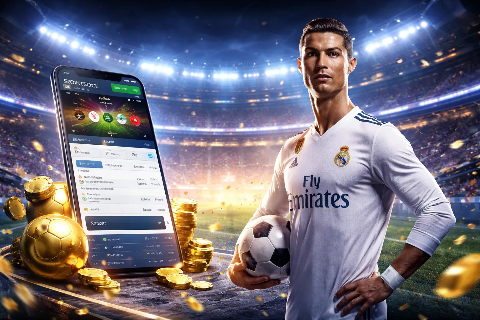 Chiến lược thắng lớn khi chơi game bài