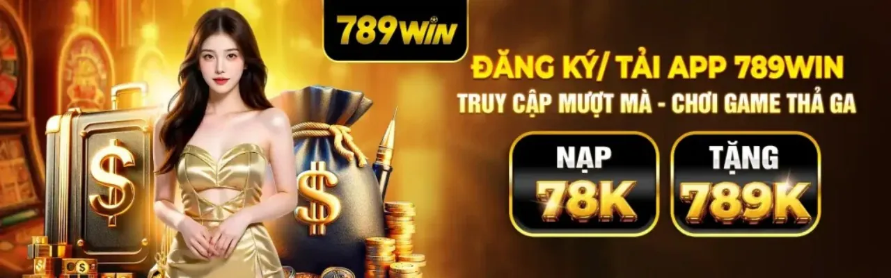 Ứng dụng vn123.cc trên điện thoại di động
