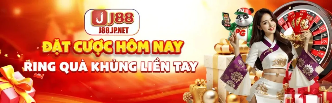 Giới thiệu vn123.cc - Nền tảng cá cược trực tuyến uy tín hàng đầu Việt Nam