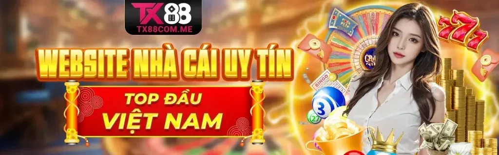 Hình ảnh Nổ Hũ tại vn123.cc