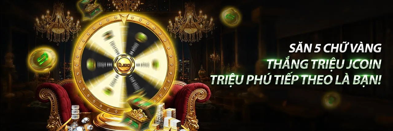 Hình ảnh đối tác vn123.cc với biểu đồ tăng trưởng doanh thu