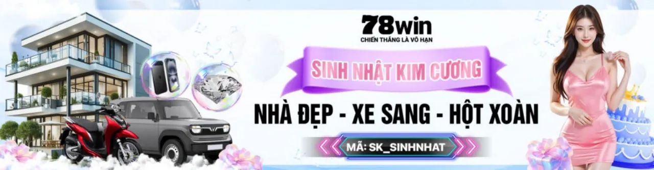 Hình ảnh Tài Xỉu trực tuyến tại vn123.cc
