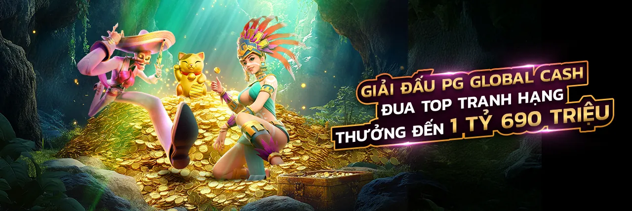 Đội ngũ hỗ trợ khách hàng chuyên nghiệp của vn123.cc sẵn sàng phục vụ 24/7