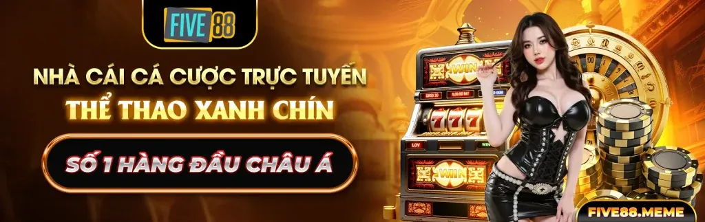 Tổng quan về Game Bài tại vn123.cc