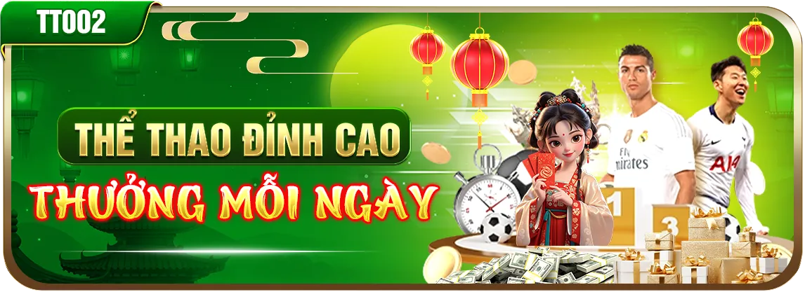 Đá Gà Trực Tuyến vn123.cc