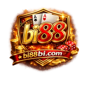 Mẹo chơi game hiệu quả tại vn123.cc