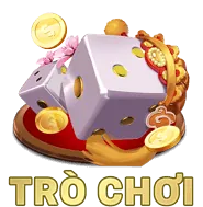 Hình ảnh minh họa cá cược có trách nhiệm, với biểu tượng an toàn và giới hạn