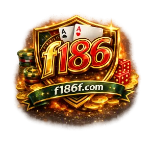 Trò chơi Poker tại vn123.cc
