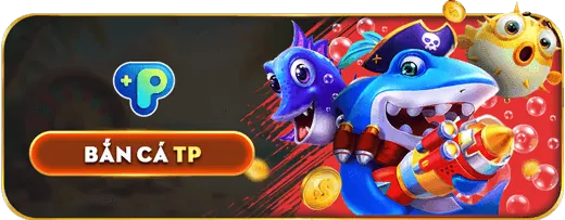 Tài liệu marketing đa dạng