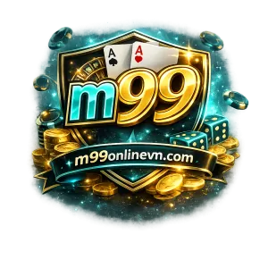 Trò chơi Baccarat tại vn123.cc