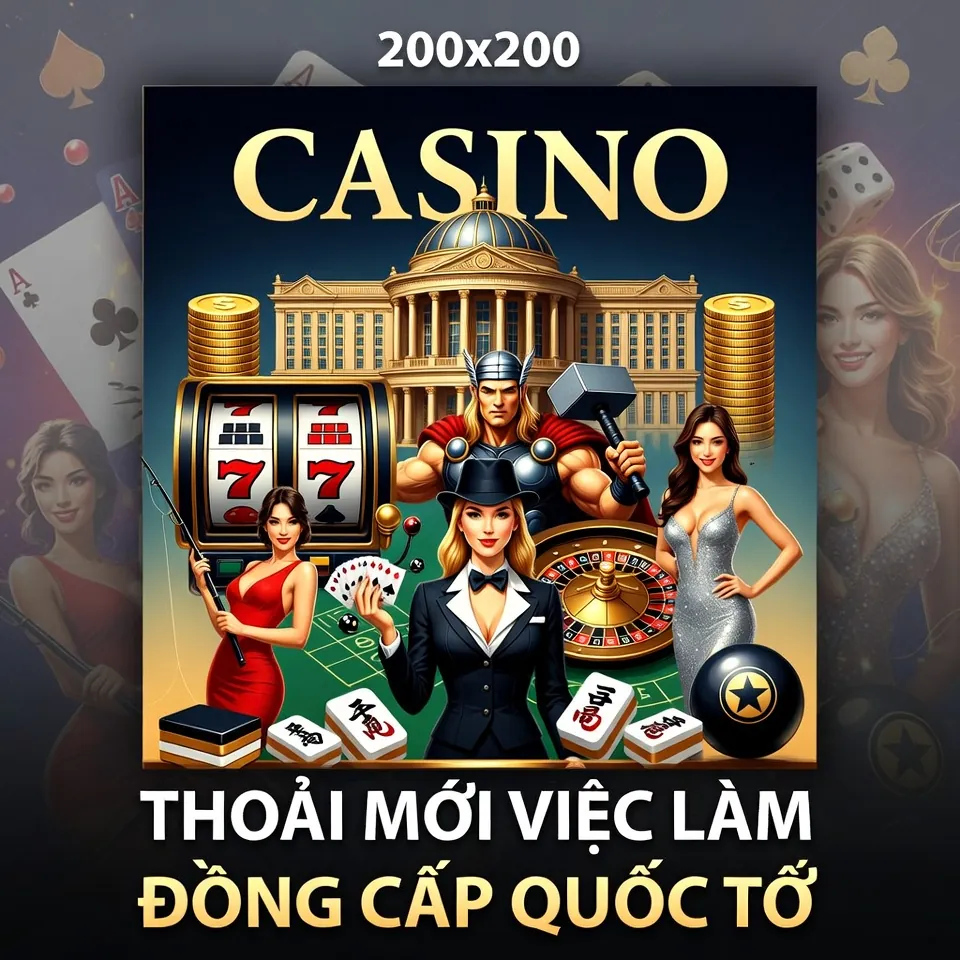 vn123.cc
