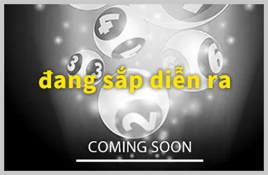 Nổ Hũ 3D tại vn123.cc