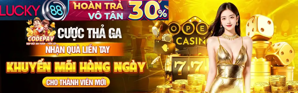 Mẹo chơi Nổ Hũ hiệu quả tại vn123.cc