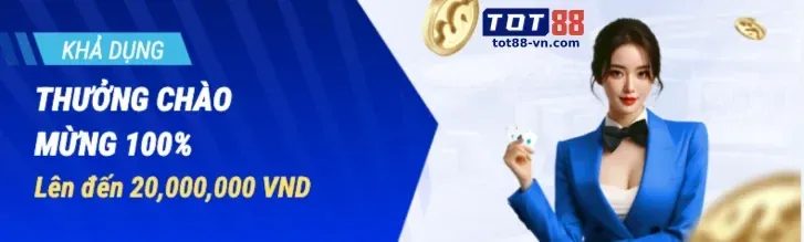 Tổng quan về các trò chơi Nổ Hũ tại vn123.cc