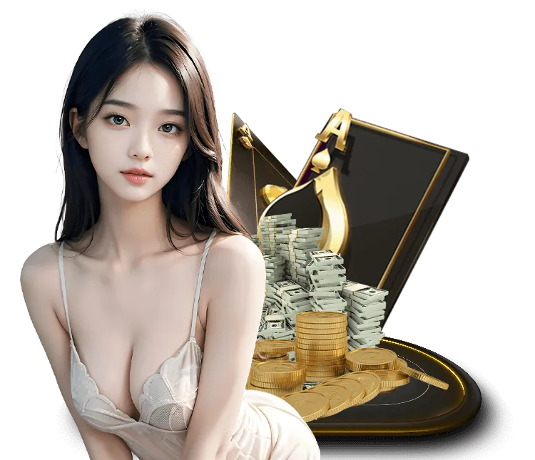 Ví dụ minh họa cách chơi Tài Xỉu