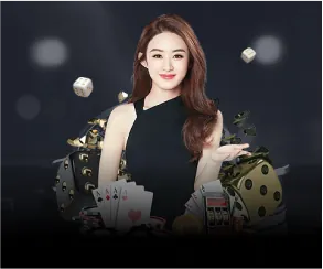 Tổng quan nền tảng vn123.cc, thể hiện sự tin cậy và an toàn