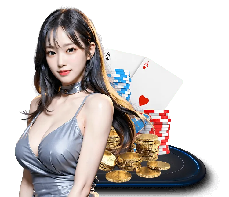 Luật chơi Tài Xỉu đơn giản