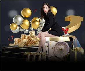 Hình ảnh minh họa lịch sử và sự phát triển của vn123.cc tại thị trường Việt Nam