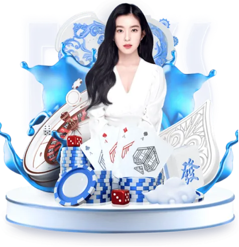 Chương trình hoàn trả vn123