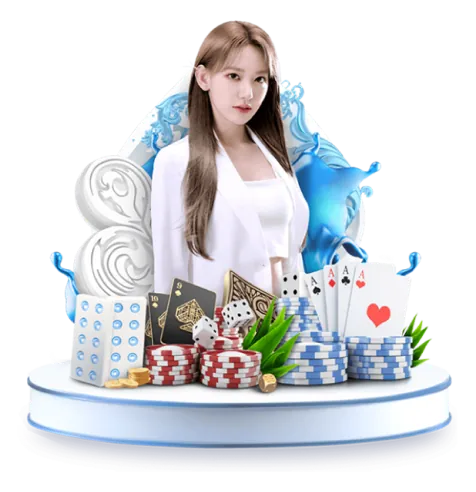 Ưu đãi VIP vn123