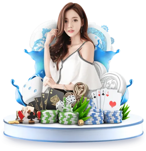 Phòng chống gian lận hiệu quả tại VN123.CC