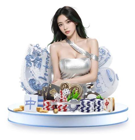 Giới thiệu về vn123.cc