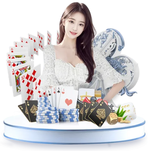 Khuyến mãi chào mừng vn123